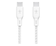 Belkin Kabel USB-C 100W 3m - 1118533 - zdjęcie 1